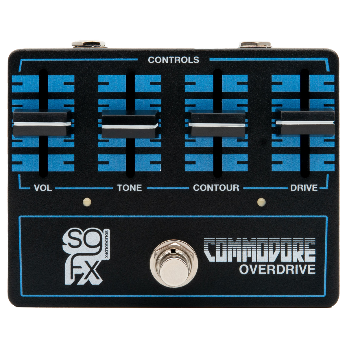 Commodore-Overdrive- Commodore-Overdrive-