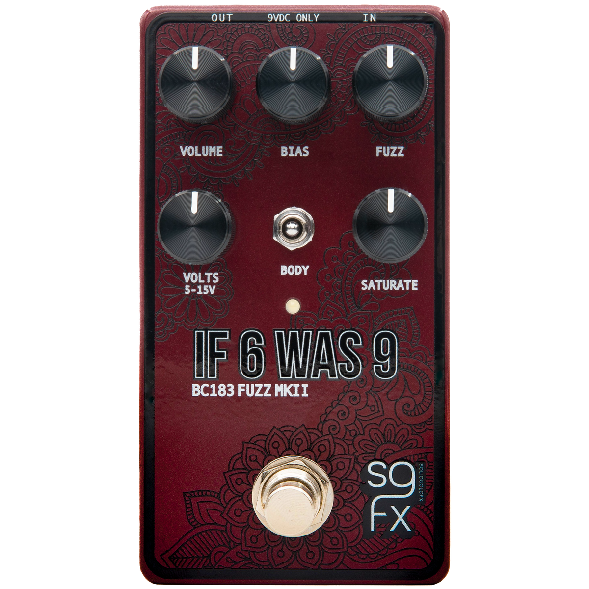 if six was nine 棺桶 スカル タンクトップ archive v系 if six was if six was nine 棺桶 スカル タンクトップ archive v系 if six was