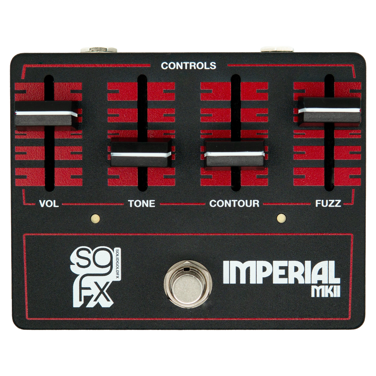 ギター Tone fuel effects / Silk Road Tone Fuel Effects / Silk Road ギター Tone fuel effects / Silk Road Tone Fuel Effects / Silk Road