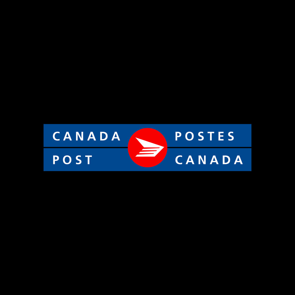 Canada Post Strike: What You Need to Know About Your Shipping Options