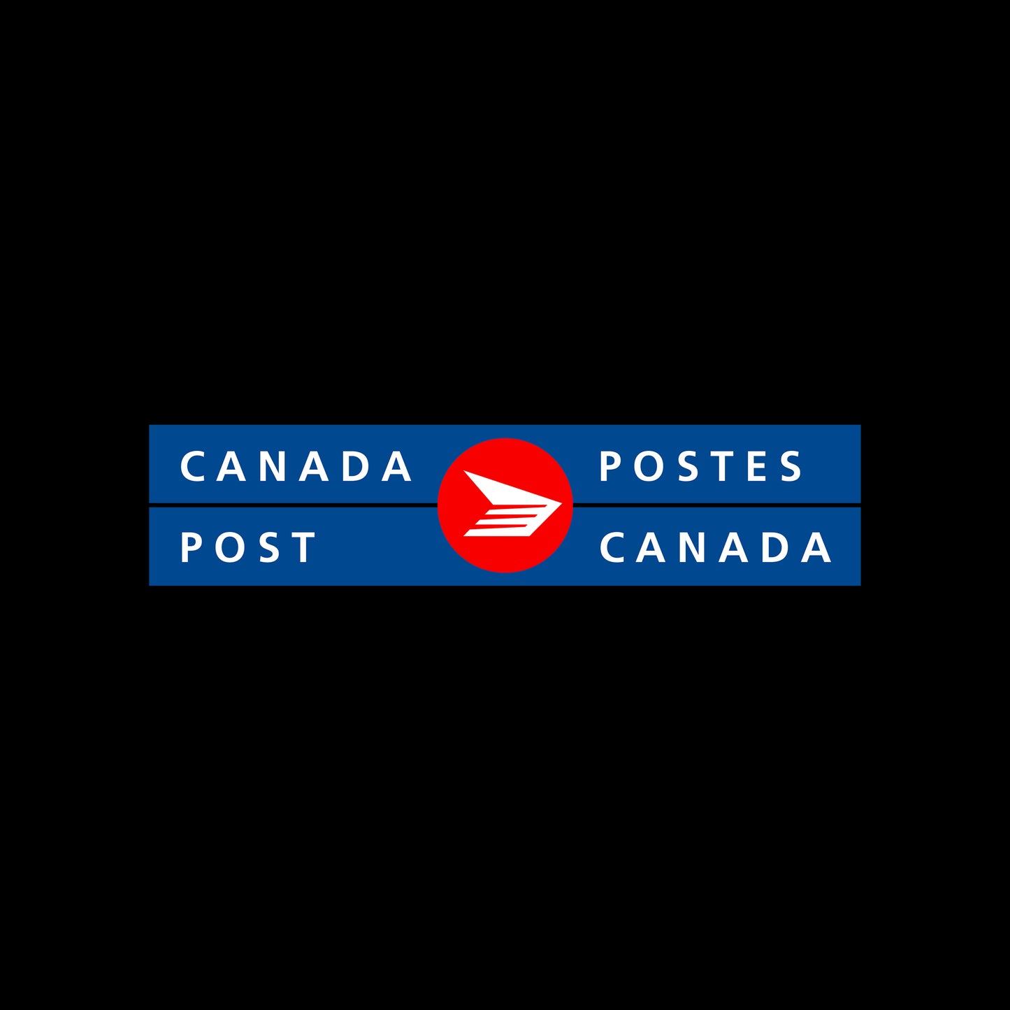 Canada Post Strike: What You Need to Know About Your Shipping Options