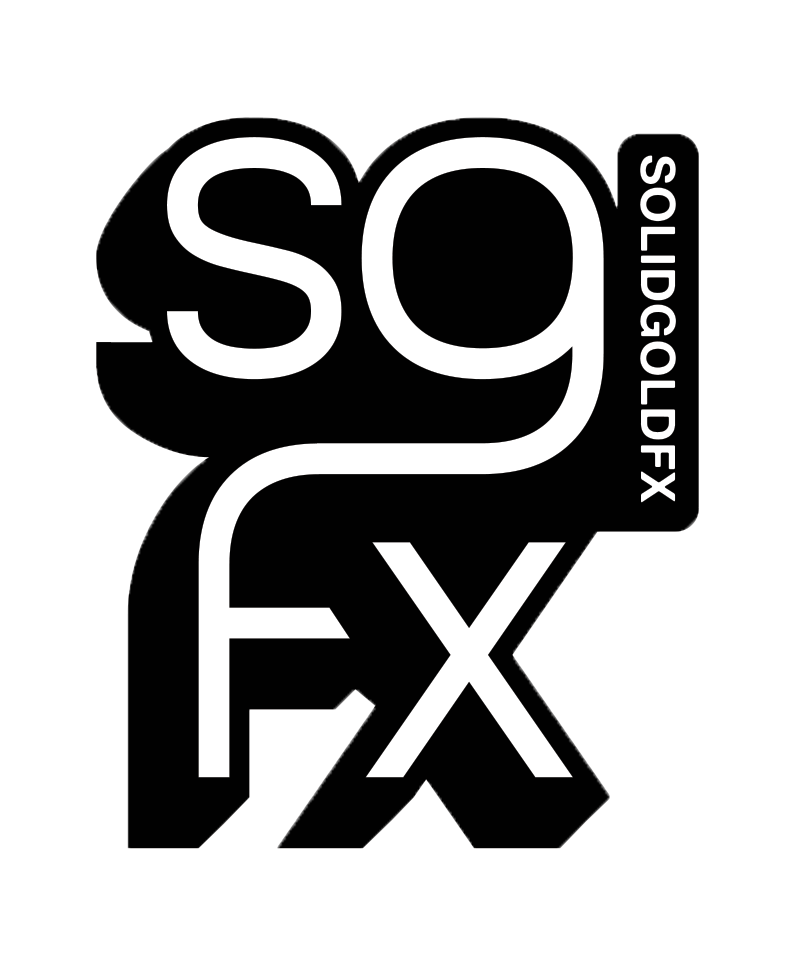 SolidGoldFX